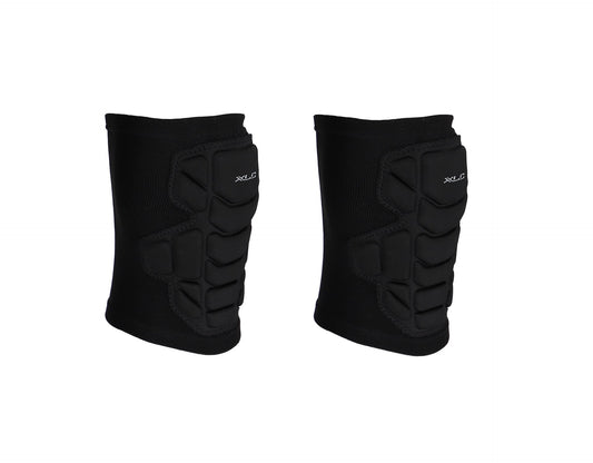 Caminas de rodilla XLC Mangas KW-S03