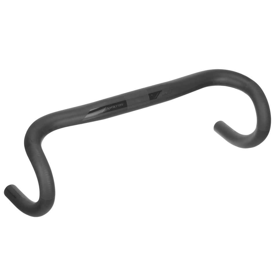 Manillar Syncros RR1.0 Carbono SL 31.8MM 420MM