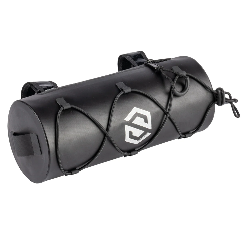Skuad Front Bag Explorer