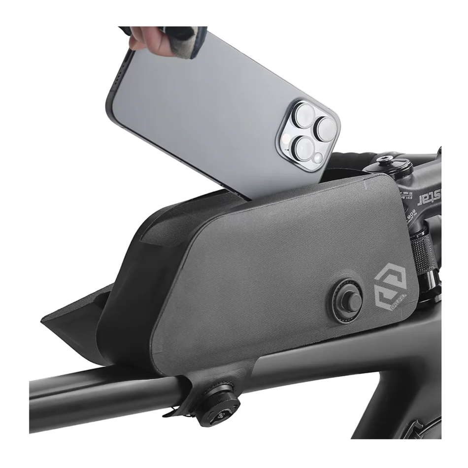 Torba na ramę Skuad Explorer Crick Top Tube