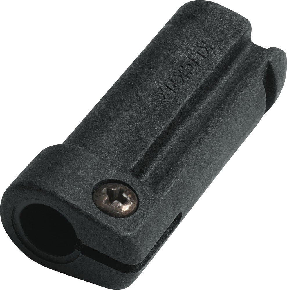 Abus - Uchwyt pałąka 12mm
