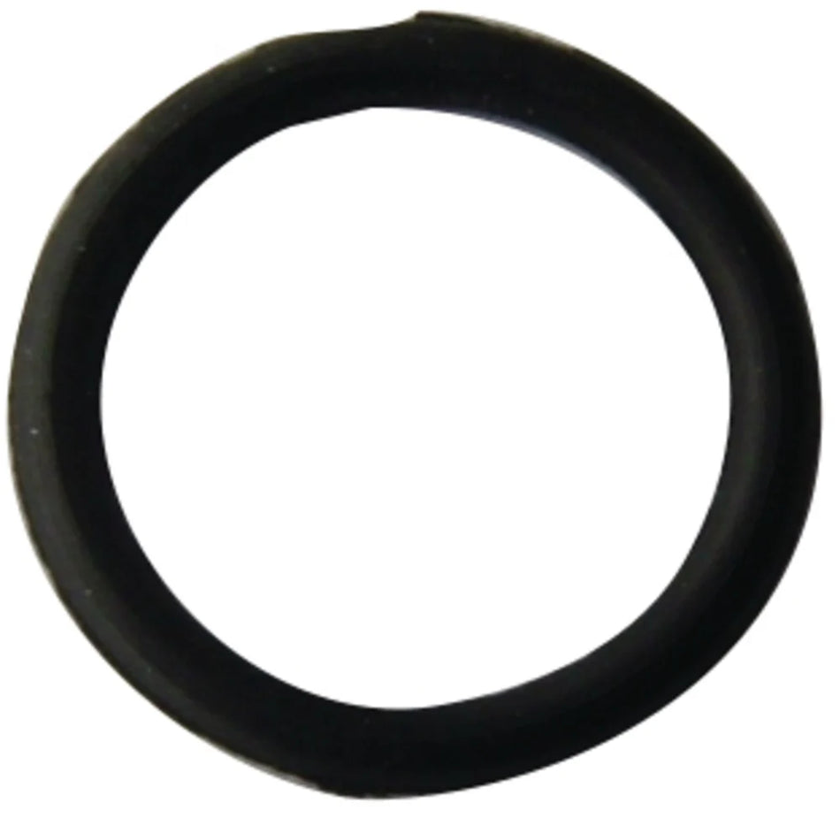 Abus Rubber ring helmet
