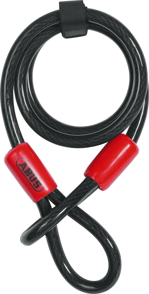 Abus - Cobra™