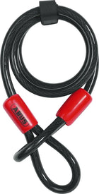 Abus Cobra™