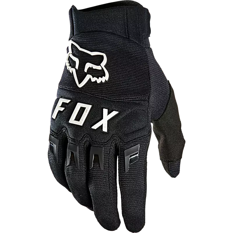 Guanti Fox Dirtpaw