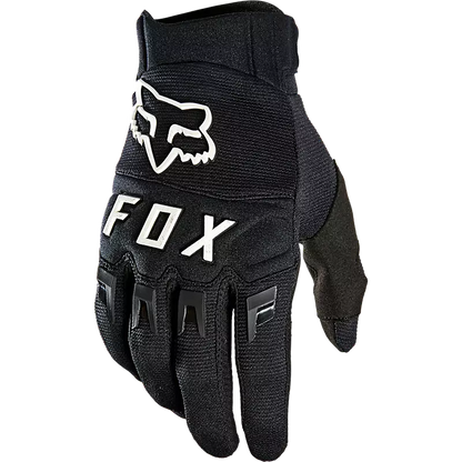 Guanti Fox Dirtpaw