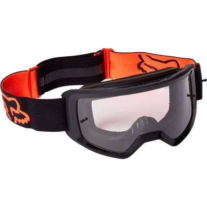 Maschera Fox Main Stray Goggle