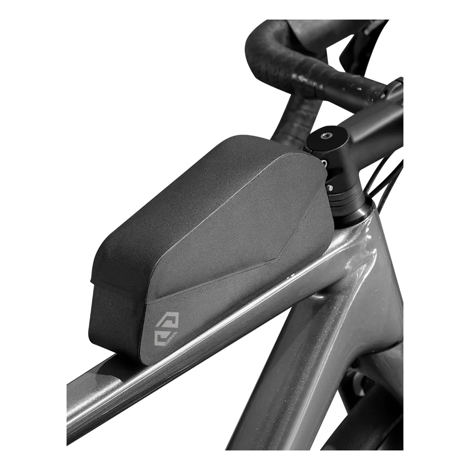 Bolsa Cuadro Skuad Explorer Top Tube Con Tornillos de Fijación - 1L