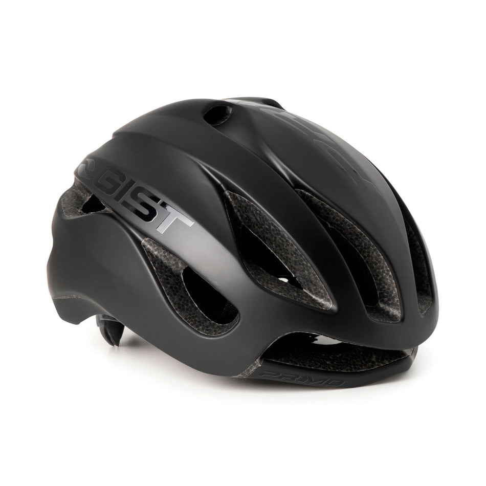 Kask Gist Primo Restyling