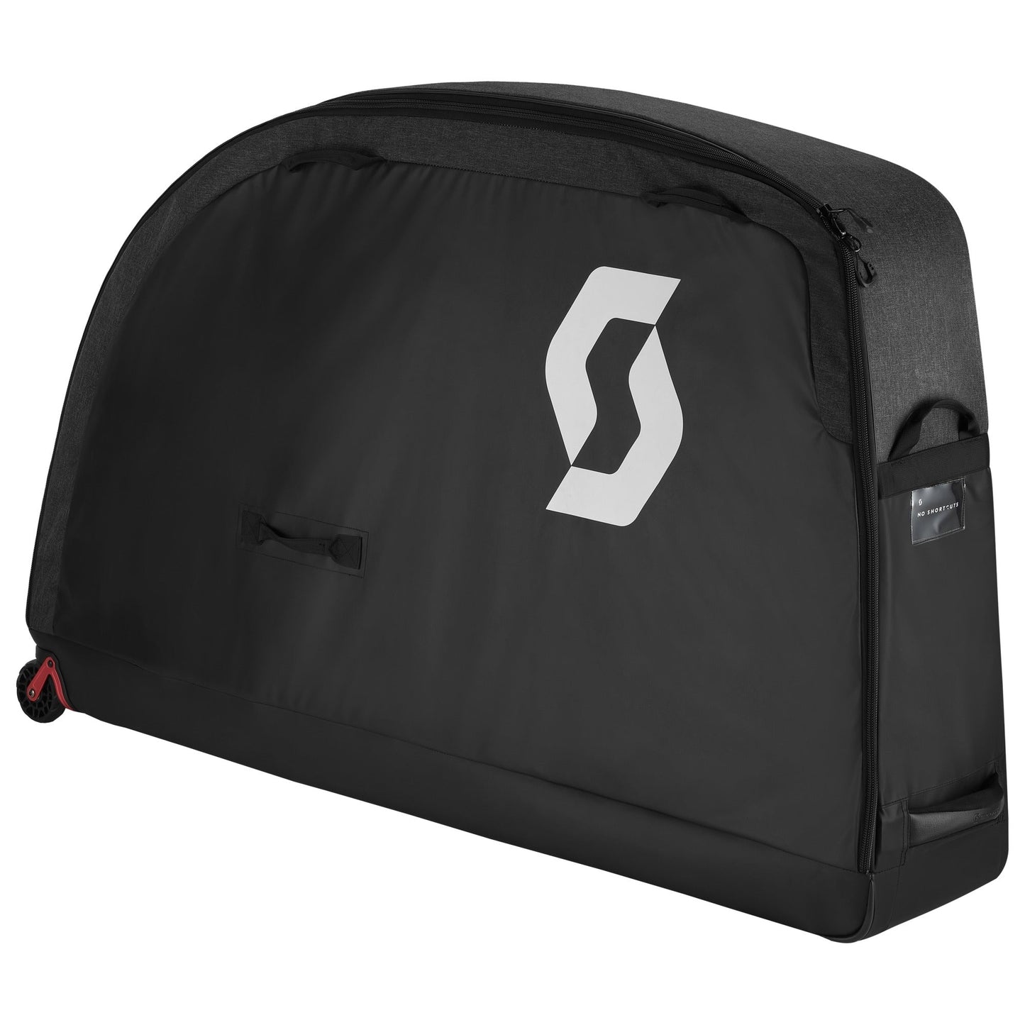 Borsa Scott Bike Transport Bag Premium 2.0