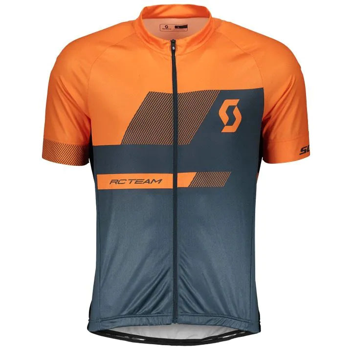 Maillot Scott Rc Team 10