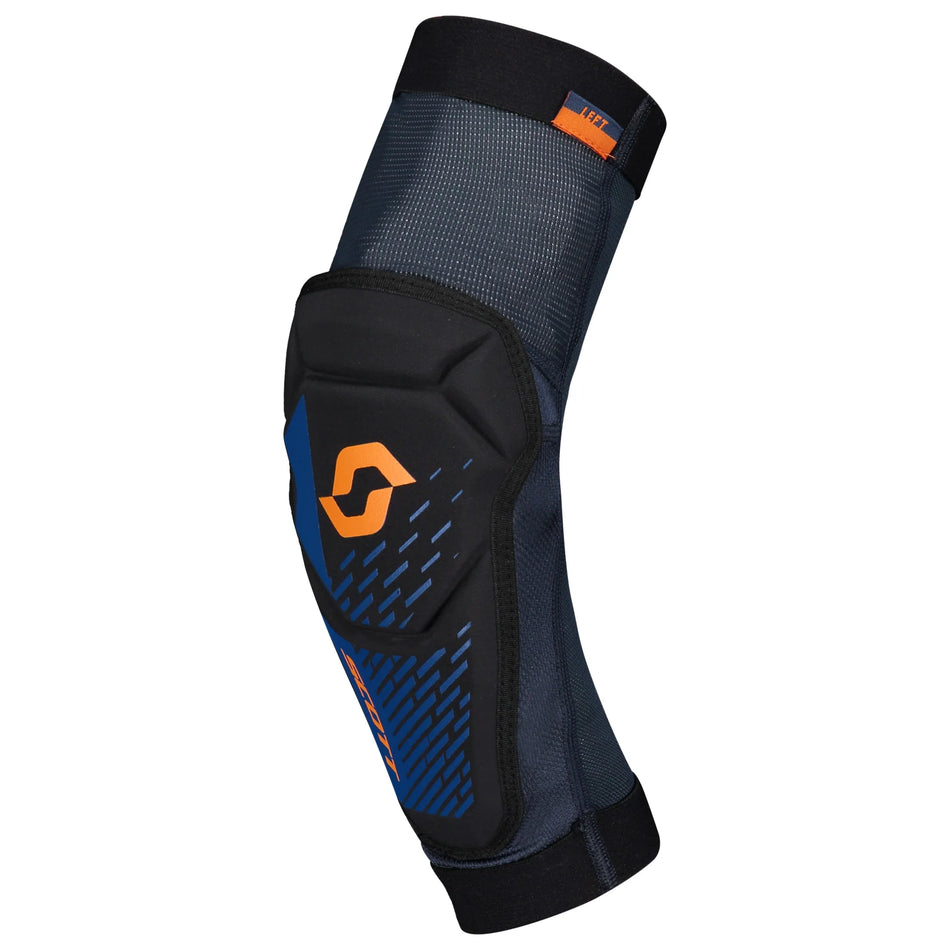 Coderas Scott Elbow Pads Mission