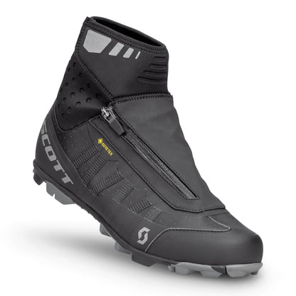 Zapatos Scott Calentador mtb gore-tex