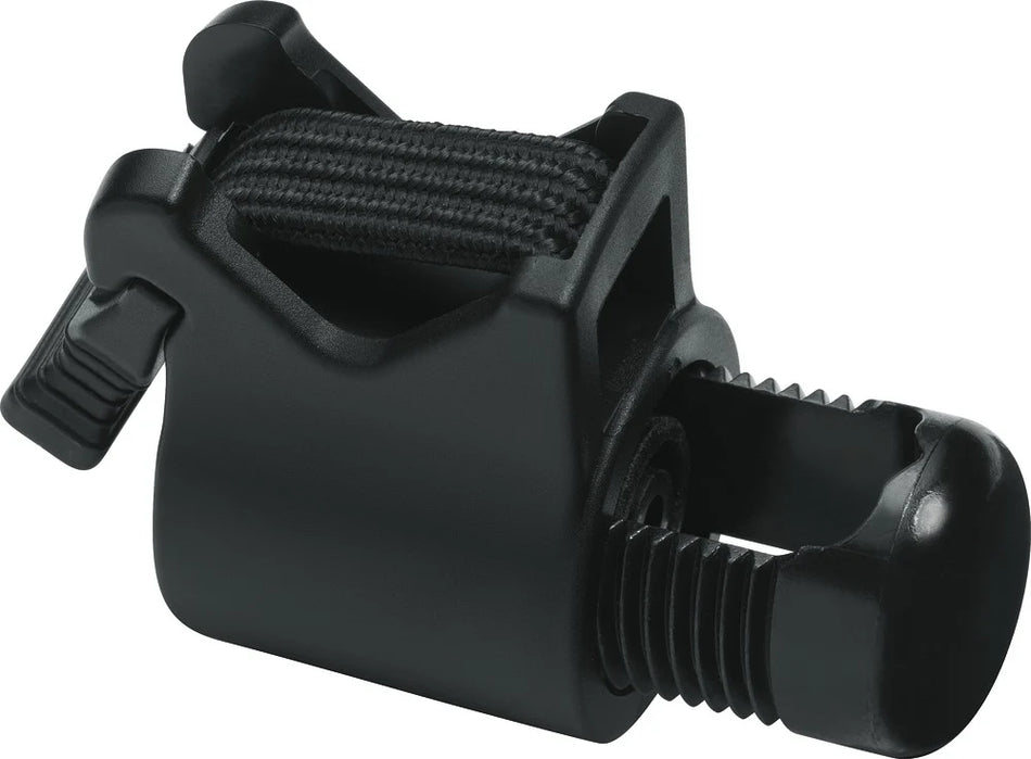Abus Supporto UGH 02