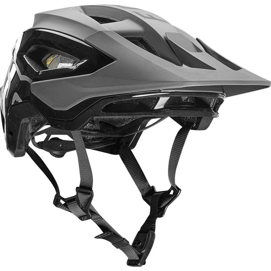 Fox speedframe pro mips helm