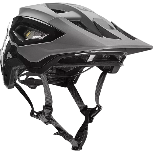 Casco Fox Speedframe Pro Mips