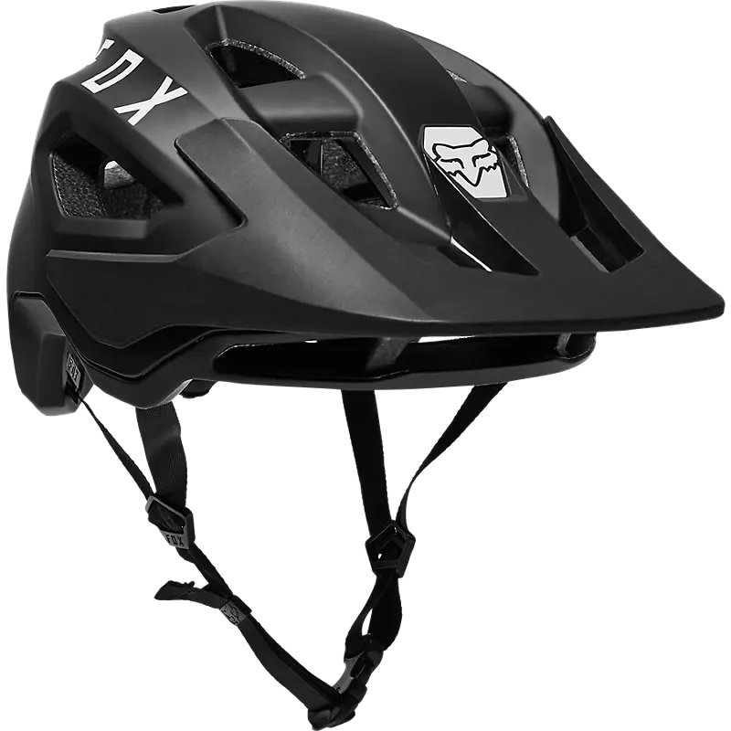 Fox Speedframe MIPS Casco