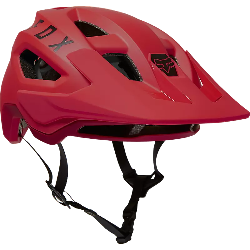 Fox Speedframe MIPS Casco