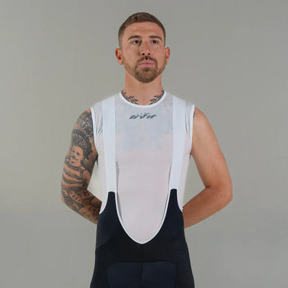 Otra -Leuchttank -Top tofit