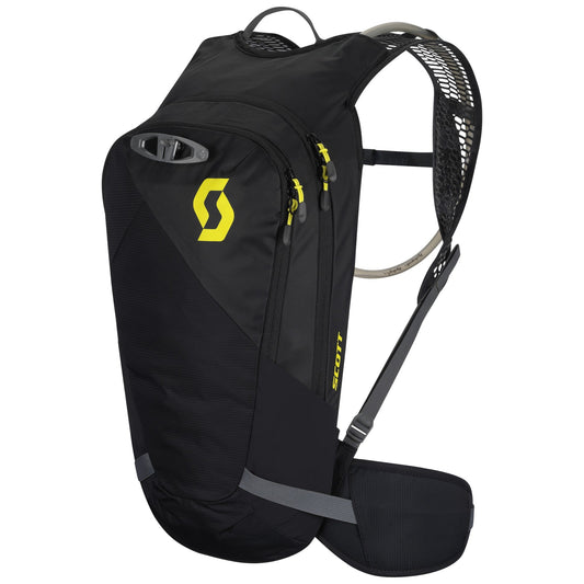 Scott Pack Execute Evo Hy'10 Mochila