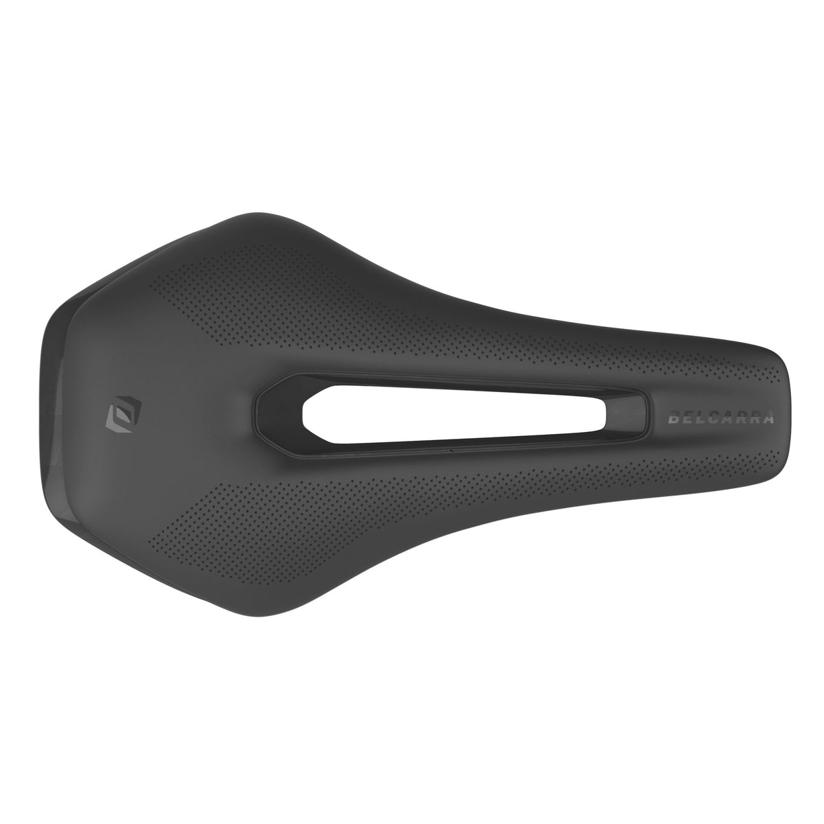 Syncros Belcarra V 1.0