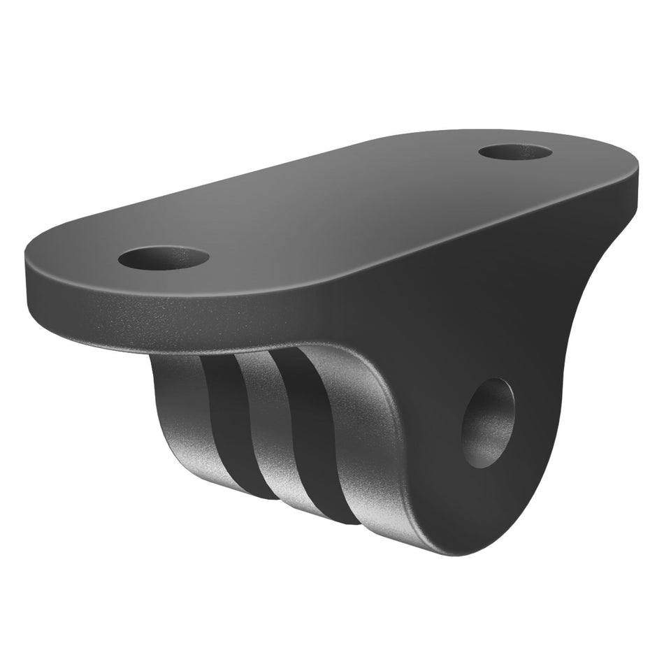 Interface GoPro pour selle Syncros IM