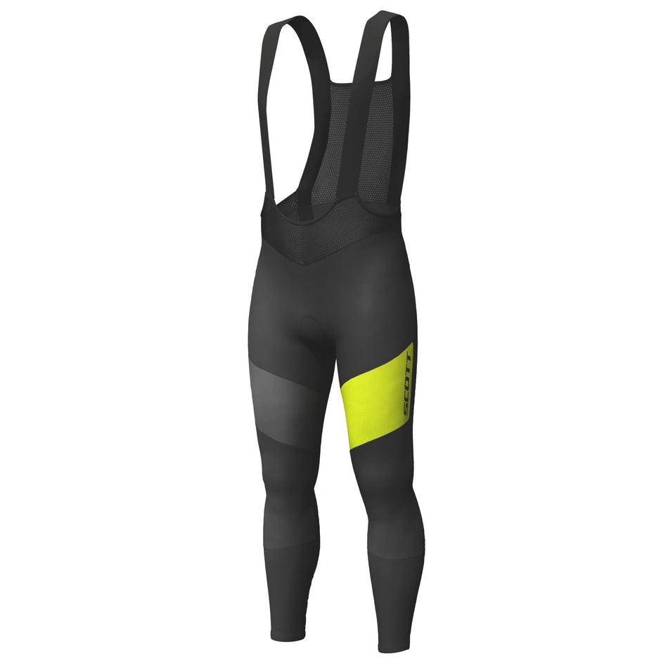 Salopette Scott RC Warm WB+++