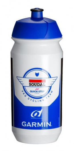 Shiva Bio Soudal 500ml Bottle