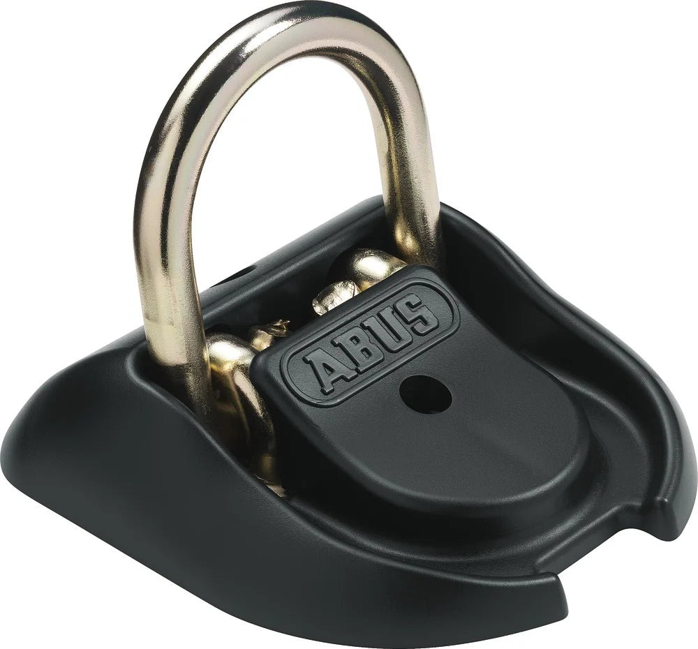 Abus - WBA100 GRANIT™