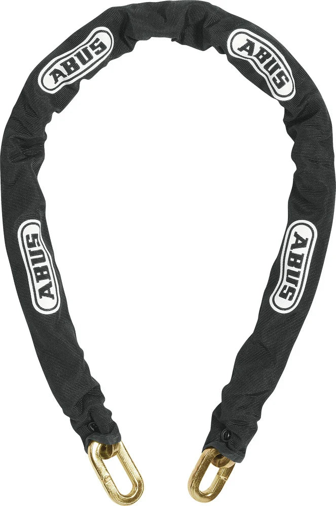 Abus - Kette 10KS