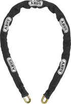 Abus - Kette 10KS