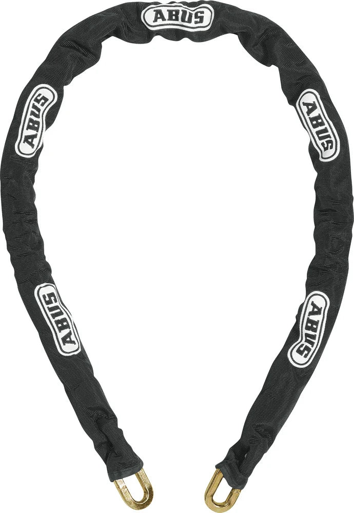 Abus Kette 10KS