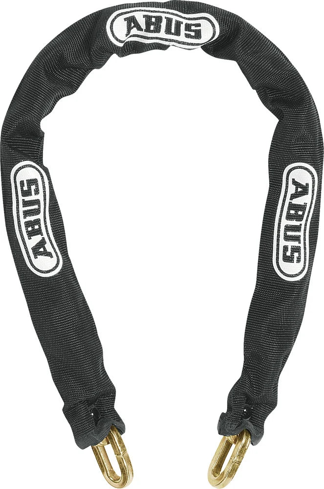 Abus - Kette 6KS