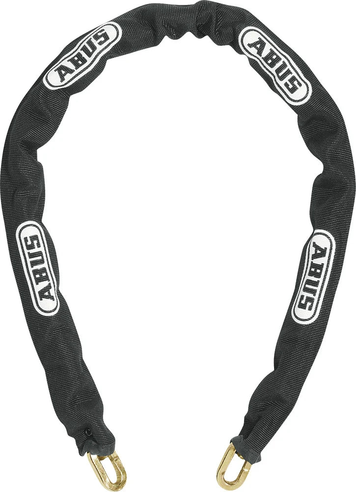 Abus - Kette 6KS