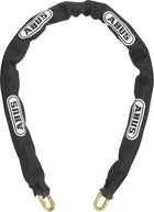 Abus - Kette 6KS