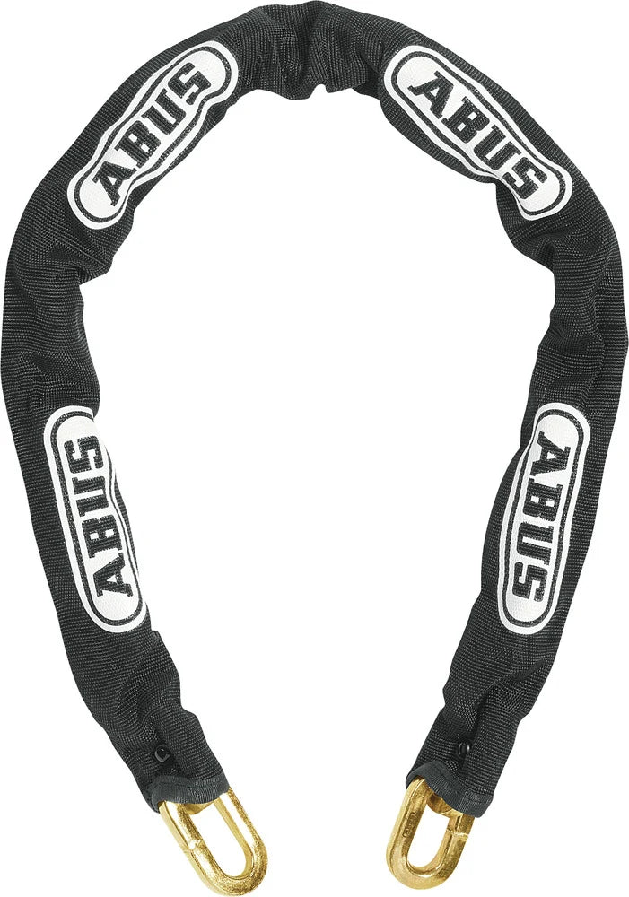 Abus - Kette 8KS