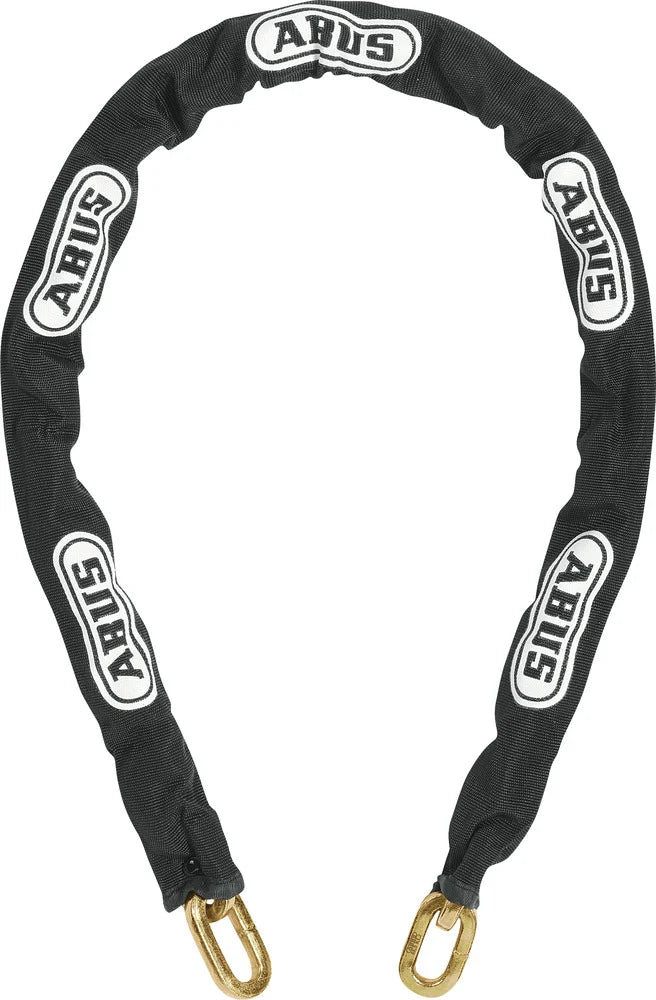 Abus - Kette 8KS