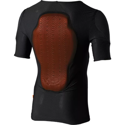 Jersey de protection Fox Baseframe Pro SS