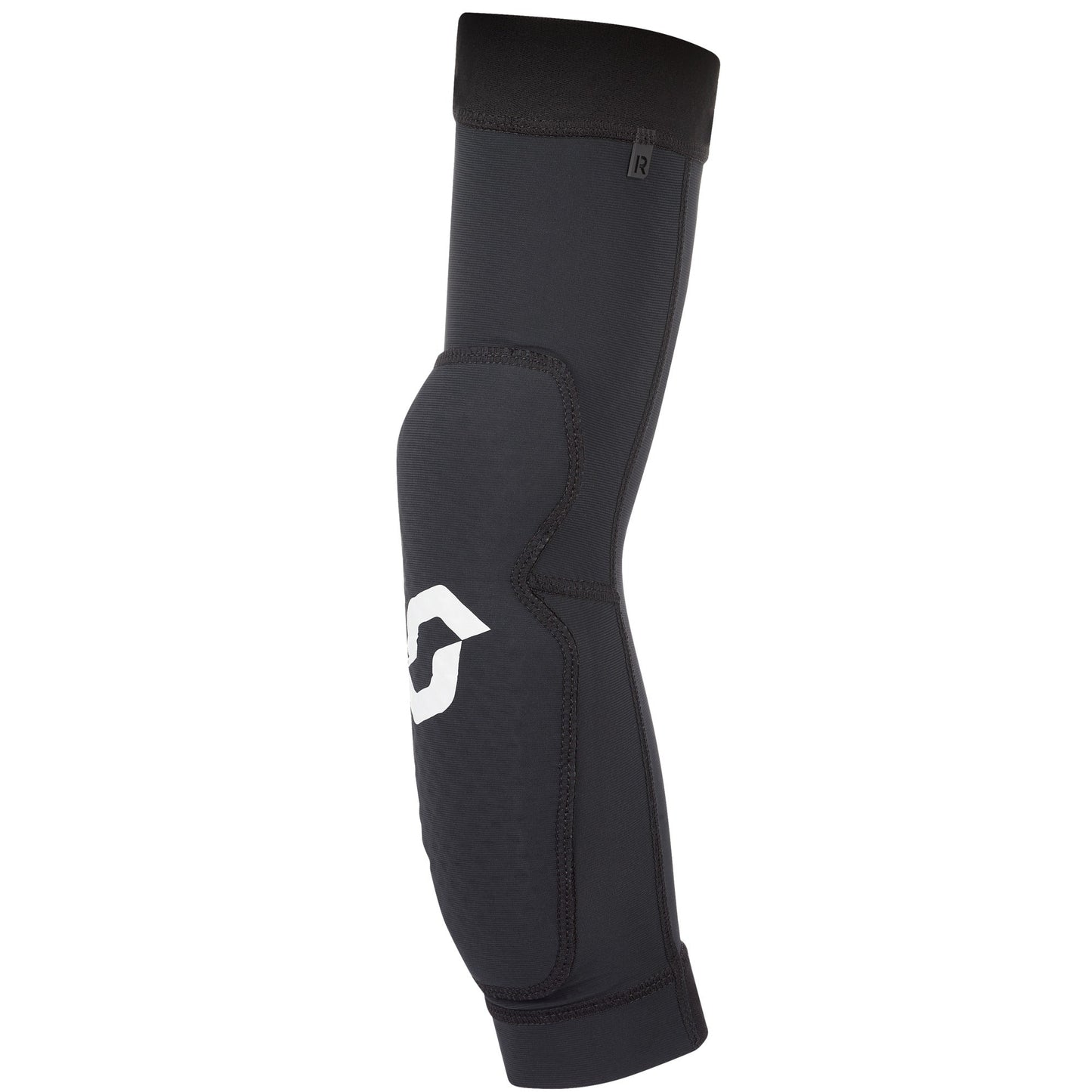 Elbower Scott Elbow Pads Mission Evo