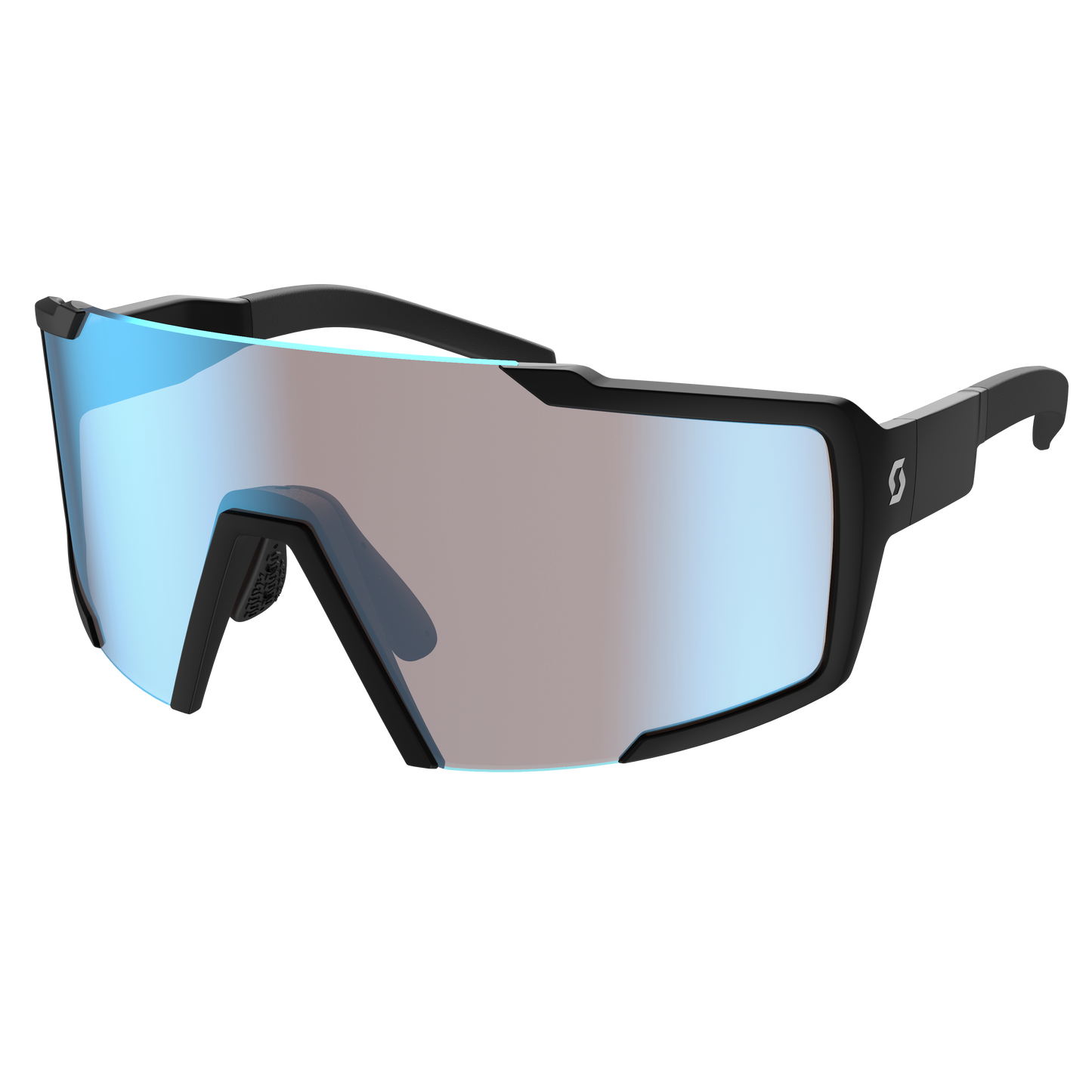 Lunettes de soleil Scott Shield