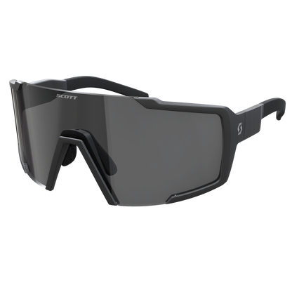 Scott Shield Sonnenbrille