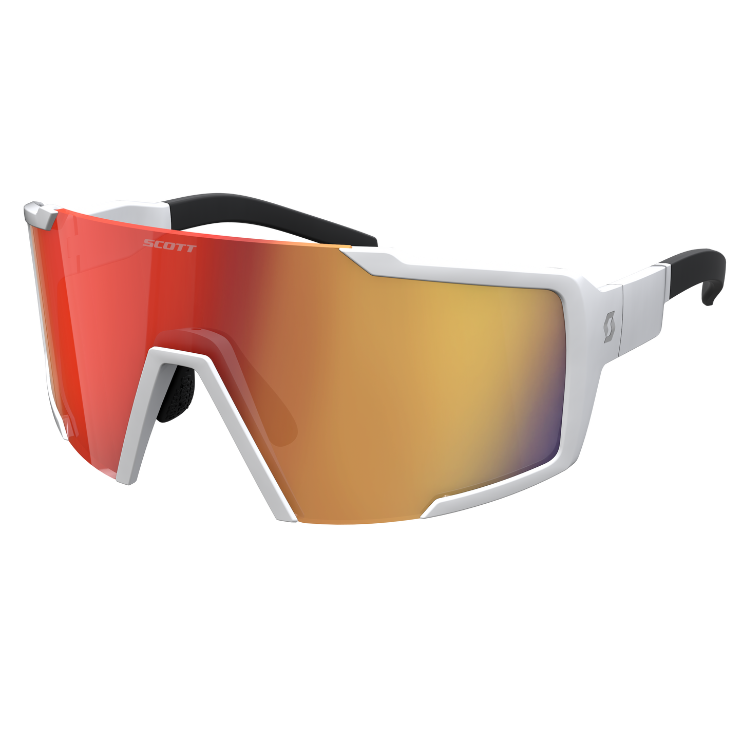 Scott Shield Sonnenbrille