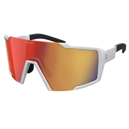 Scott Shield Sonnenbrille