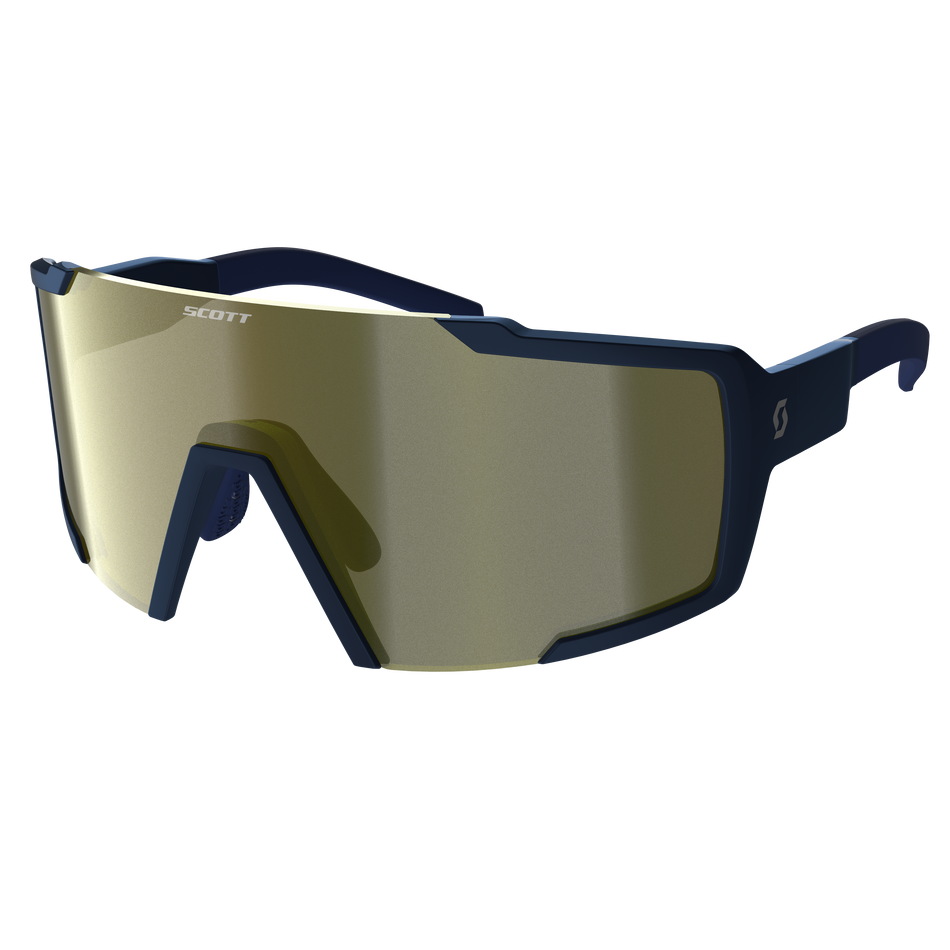 Gafas de Sol Scott Shield