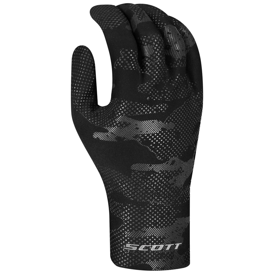 Gants Scott Winter Stretch