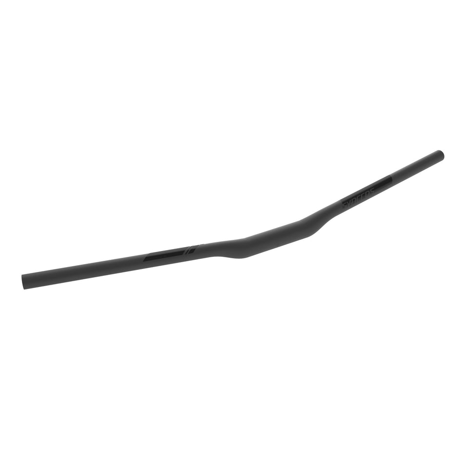 Kierownica Syncros Hixon 1.5 DH 31.8mm