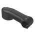 Syncros RR 1.5 attacco 31,8 mm 110mm / black