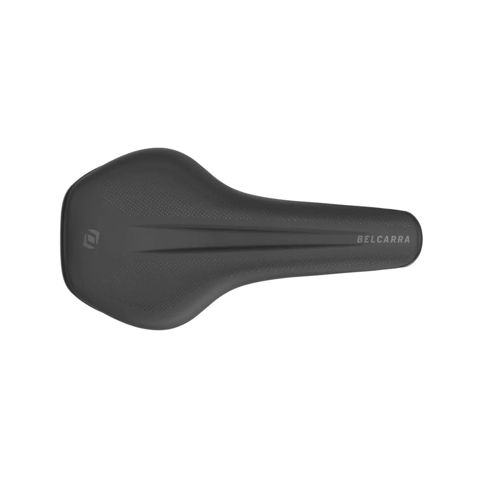 Sattel Syncros Belcarra R 1.5