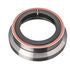 Syncros Serie sterzo IS52/31.8 IS46/34 1size / black