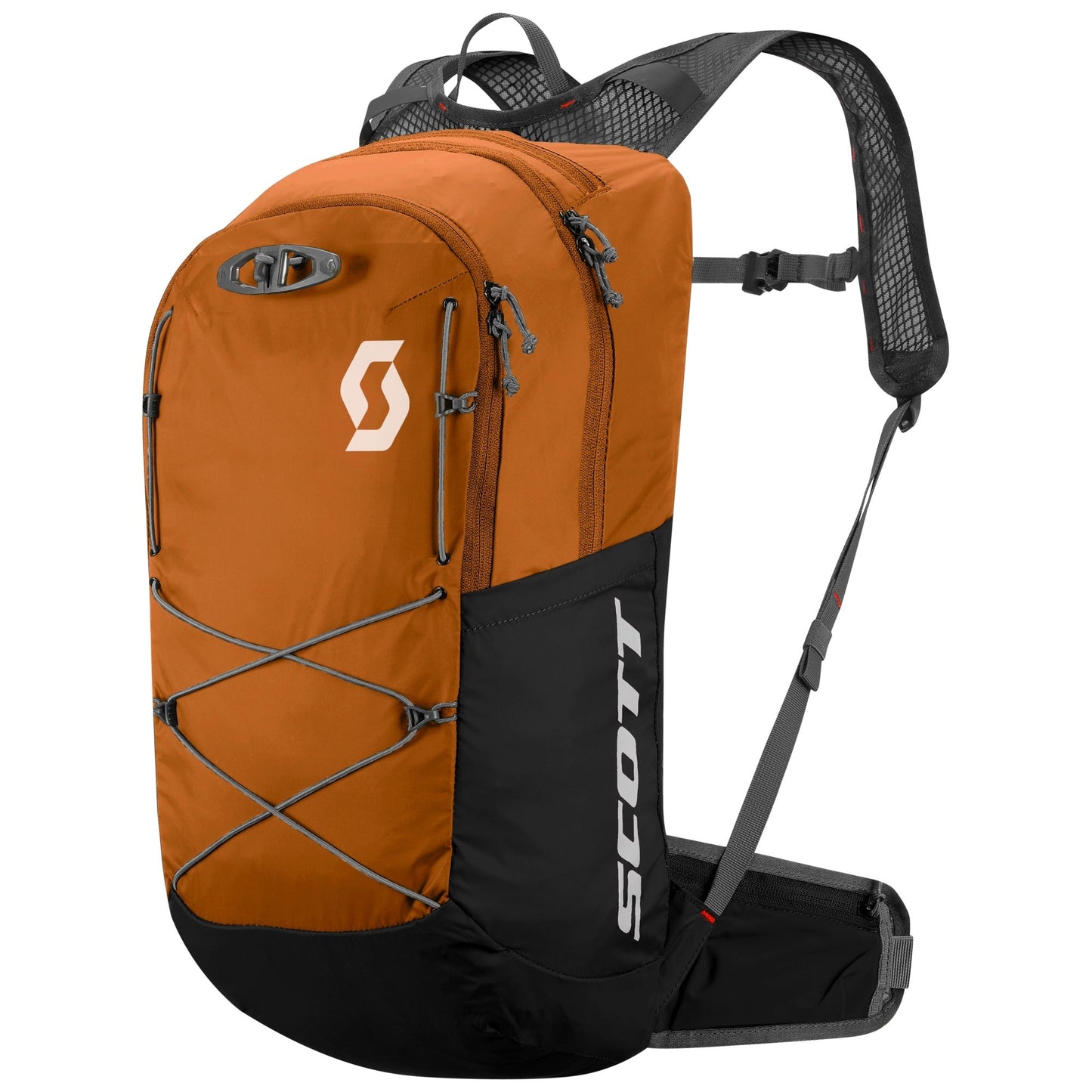 Scott Pack Trail Lite Evo Fr'22 batoh